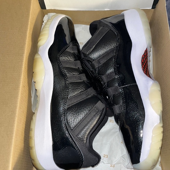 Jordan Other - Air Jordan 1 mids